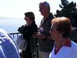 (39)  Aci Castello.JPG